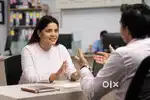 যিসকল Axis বেঙ্কৰ চাকৰি বাবে Interested তেওঁলোকৰ বাবে এটা ভাল খবৰ