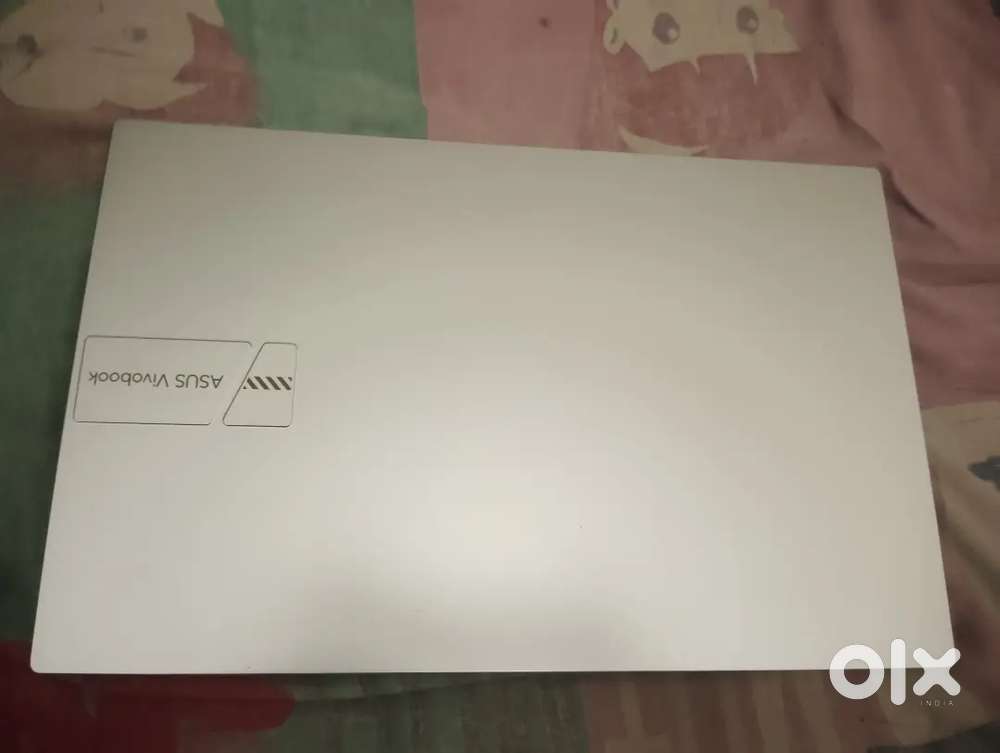 Asus vivobook 15 (X1502VA)