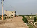 Commercial site sale in Rajahmundry dhivanchervu 14600