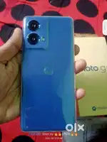 Moto g85 12+256