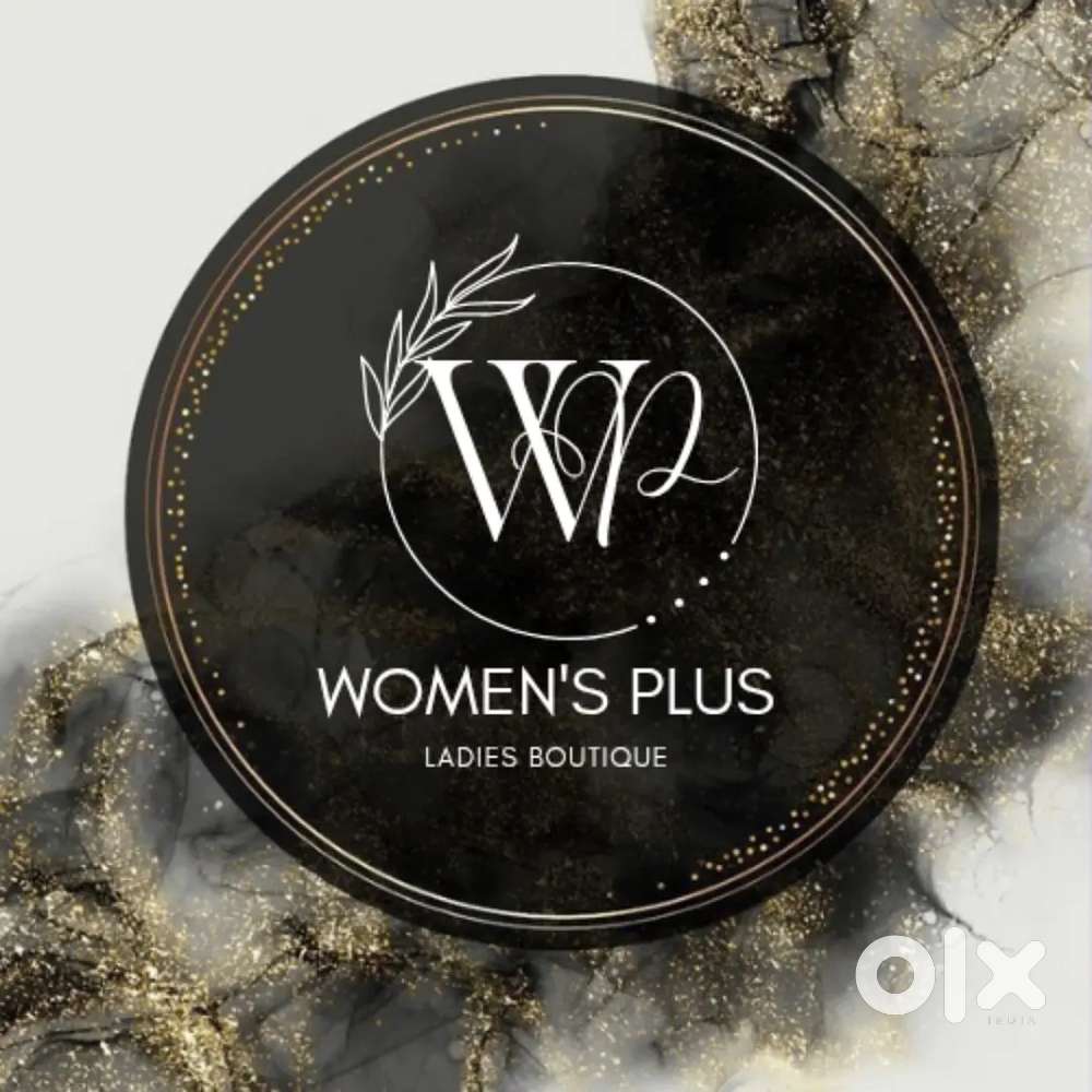 Stitching and cutting