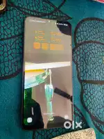Galaxy F05 64/4gb