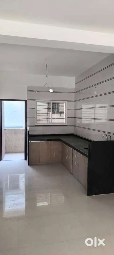 MANEWADA TO AMAR NAGAR 2 BHK FLAT NEW BRAND
