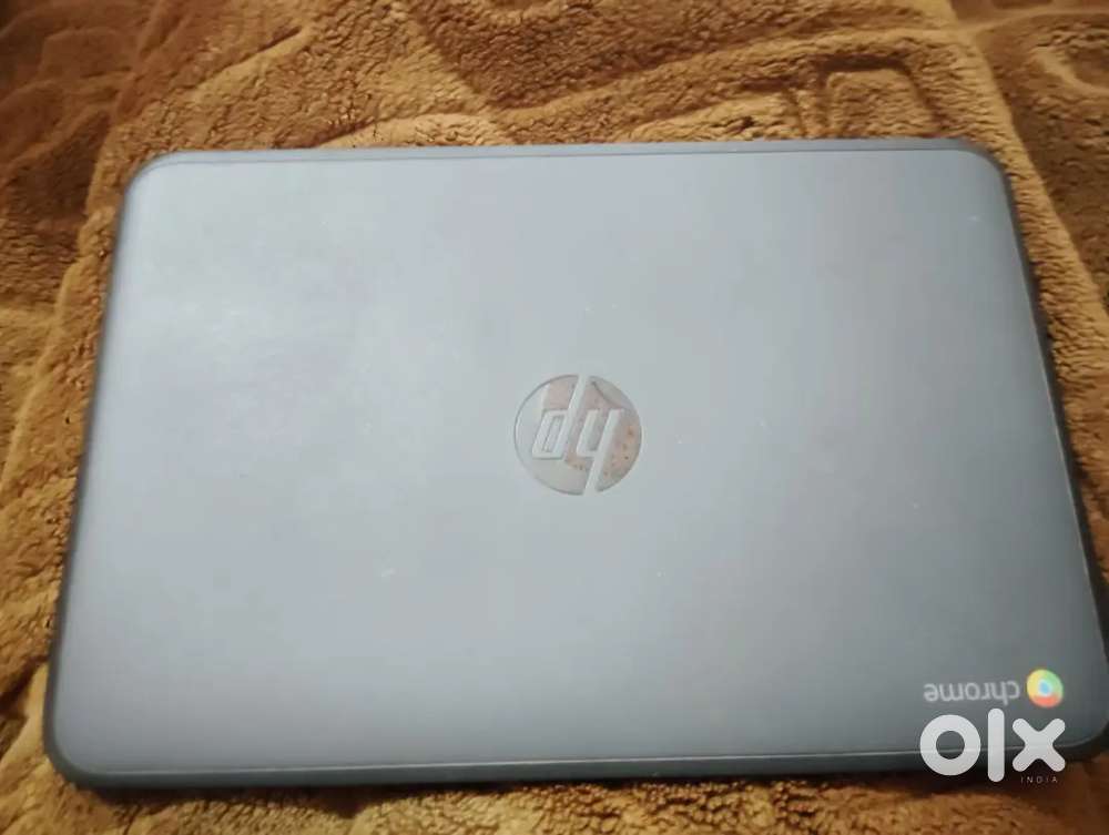 HP Chromebook 11 g4 laptop ma koi kamai nhi ha laptop best ha
