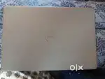 Dell Vostro Notebook