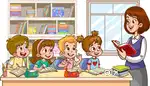 Home tuition