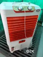 Cooler for sale. Need to leave room urgently that's why it's cheap