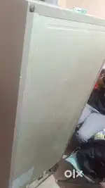 Godrej Fridge (2017)