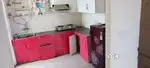 350gj independent house in Rent