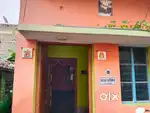 House on RENT (350sq. ft House)