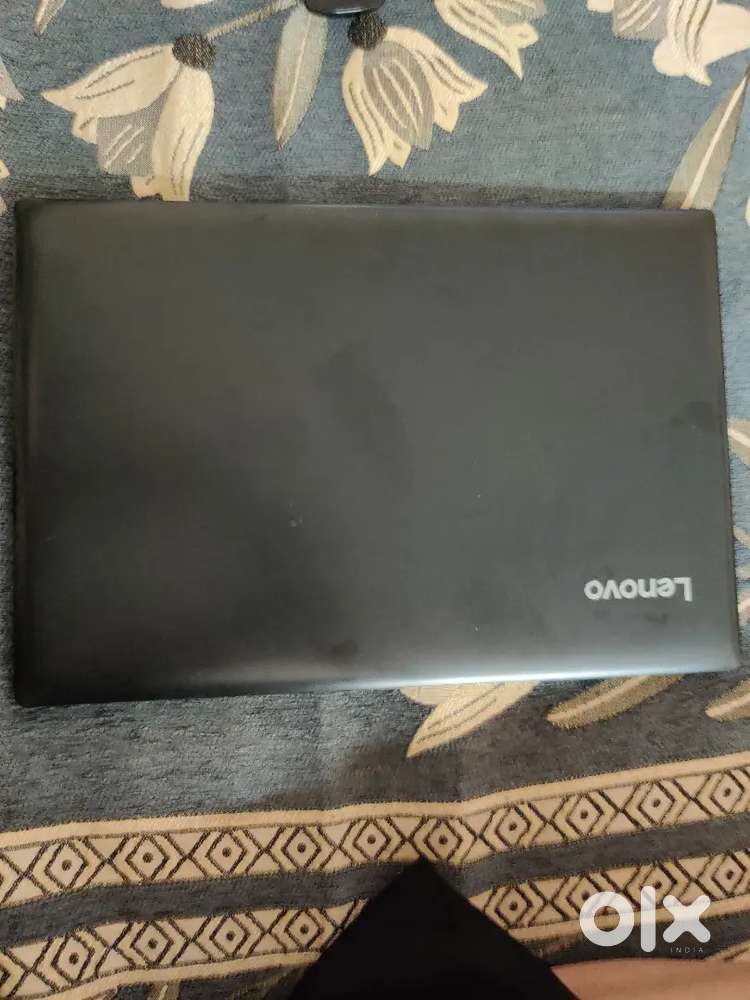 Lenove ideapad 330