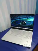 ֍ i5-10th Gen- 8 GB RAM- HP Chromebook- Used laptops ֍