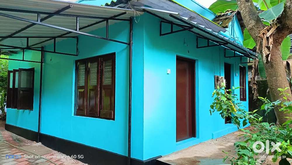 Suitable for small office, courier service, stitching centre, etc