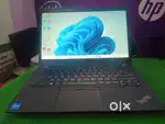 Lenovo ThinkPad T14 Lite Gen2 i5 11th Gen 16gb RAM 512gb SSD 14 inchs