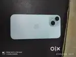 Iphone  15