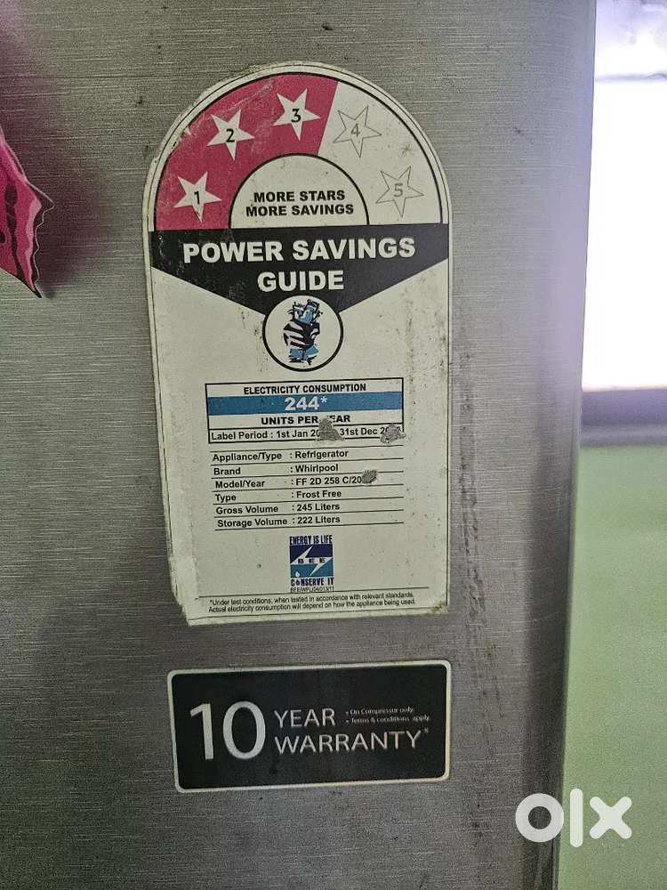 Urgent  sale because going  out of pune