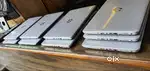 Bulk HP EliteBook Ultra Slim Corporate Laptops Core i5 i7 SSD 1TB 8GB