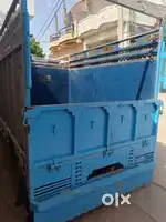 Tata motors