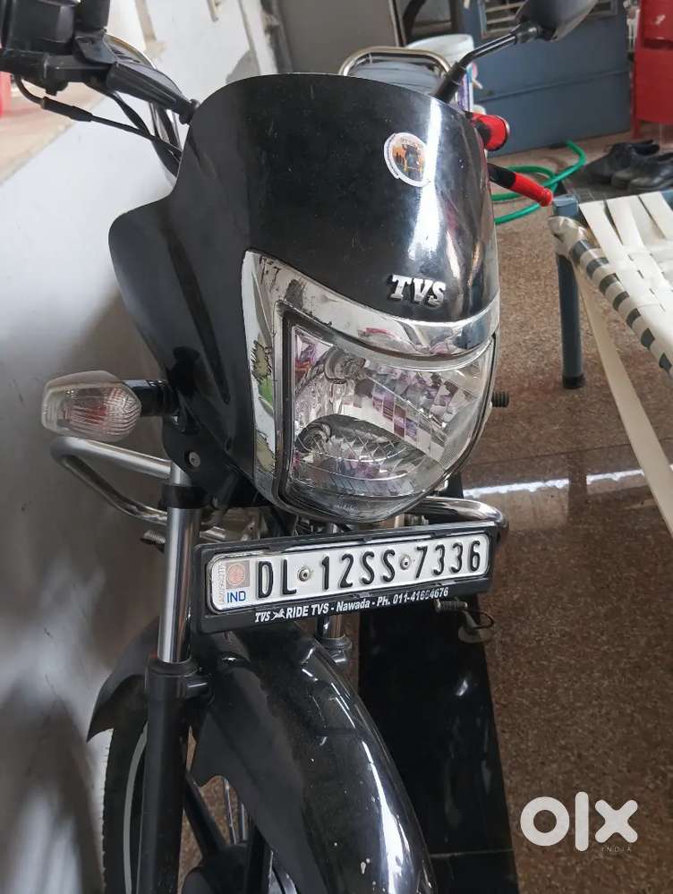 75000 last amount 70000