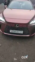 Bhiwani mein driver ki jarurat hai to contact kar lena