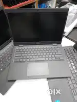 DELL LATITUDE 3420 Intel core i3 11 TH Gen 8 GB Ram DDR4 1 Tb hdd stor