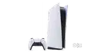 Digital ps5 single controller saaf condition