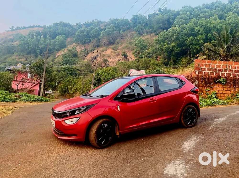 Rent car with driver