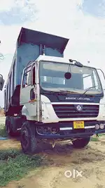 2 unit 10 wheel tiper 2019 utti patti