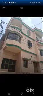 Kenduadihi Professor Colony, Bankura – বাড়ি ভাড়া দেওয়া হবে