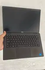i5 11th Generation Dell Laptop