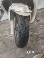 Maestro scooty in very good condition