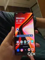 ONEPLUS 7 BEST CONDITION. 128gb