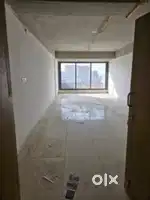 Office for Rent in jagatpur