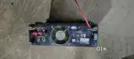 Stranger amplifire 500 watt