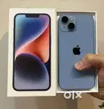 Flash sale on Iphone 14 at urgent basis