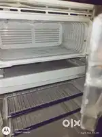 Whirlpool  price 3499