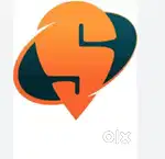Swiggy delivery boy