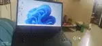 Dell laptop 8GB RAM ddr4