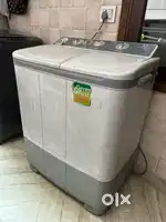 Videocon washing machine