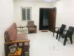 2bhk fully furnished flat available for rent in mango jamshedpur