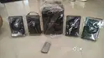 SONY HOME THEATER 1500 WATT