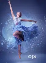 Dancer and actor needed for YouTube work