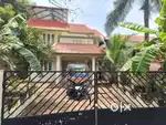 Thrikkakara 3 BHK independent house 2000 sqft 2