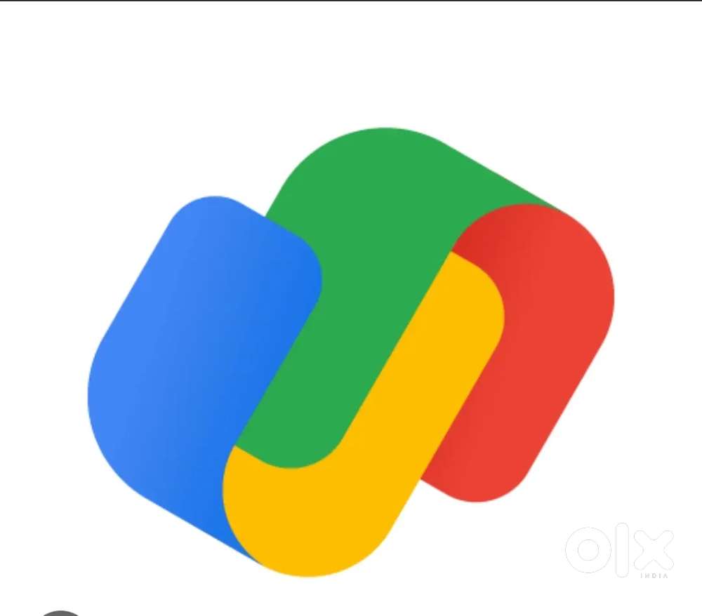 Business development executive