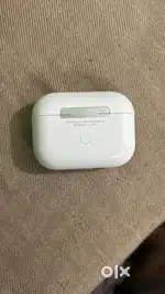 Apple AirPods Pro (2genration)