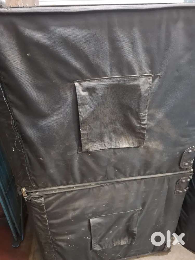 Super quality Professional Sound,Amplifier,Graphic display splitterDMX