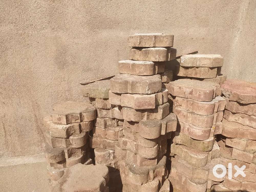 Used steel almirah & interlock sale in Mangalore kumpala & konchadi