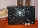 Asus Chromebook