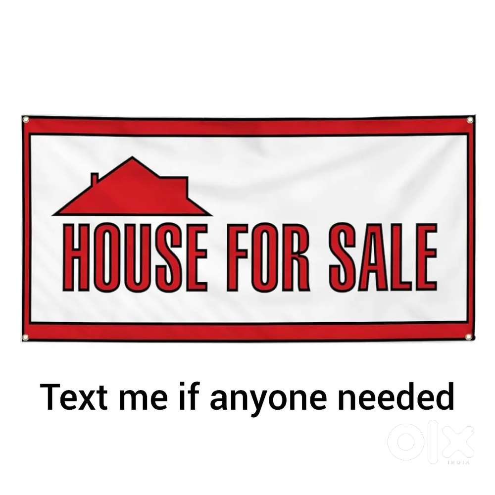70square yards house for sale