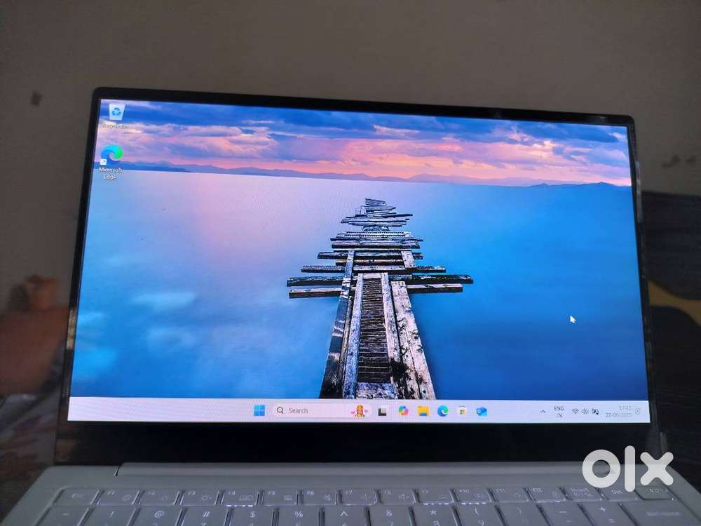 Samsung Galaxy Book 2 Pro Evo